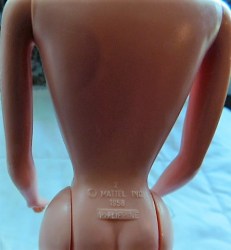 barbie blonde cda phillipine 4500 2 write